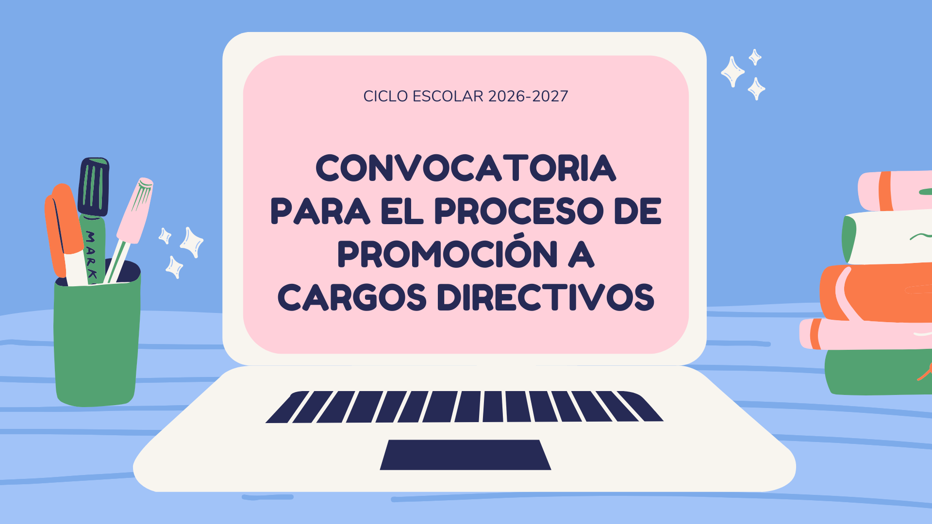 New Lecturer Meeting